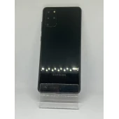 Telefon Samsung Galaxy S20+ 8/256GB Black