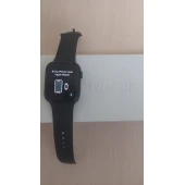 Ceas Inteligent Apple Watch Series 5 44 mm