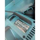 Masina de gaurit Makita HP1641