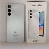 Telefon Samsung Galaxy A05