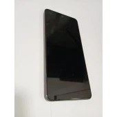 Telefon Oppo A5 256 GB Brown