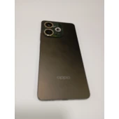 Telefon Oppo A5 256 GB Brown
