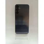Samsung Galaxy 25 6/128Gb