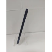 Telefon Samsung Galaxy A06 128 GB Midnight