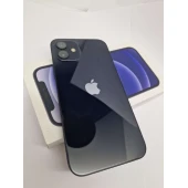 Telefon Apple iPhone 12 128 GB Black