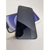 Telefon Apple iPhone 12 128 GB Black