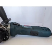 Polizor Unghiular Profesional Bosch GWS 7-115 E