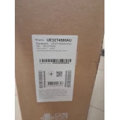 Televizor Samsung UE32t4500au