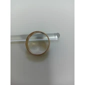 Verigheta din Aur Proba 375* 3.42 gr