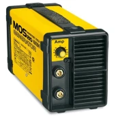 Aparat de Sudat MOS INVETER Tech 210Gen