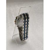 Ceas Mini Focus 0470G