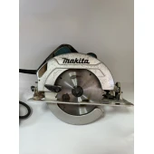 Makita HS7611