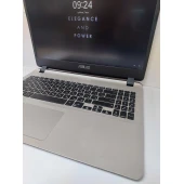 Laptop ASUS X507M 1 TB