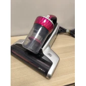 Aspirator Jimmy WB73