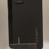Xiaomi Redmi Note 12 Pro