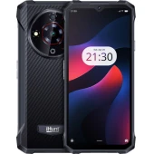 iHunt Titan Ultra Carbon P8000 128 GB Black