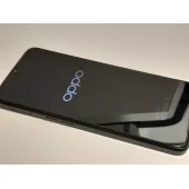 Telefon Oppo A57s 128 GB Black