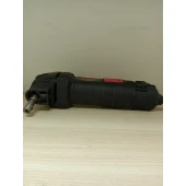 Foarfece pe metal electric Red Tecnnic  RTNSDB0014