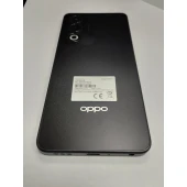 Telefon Oppo A5 128 GB Black