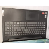Laptop Lenovo V15 G2