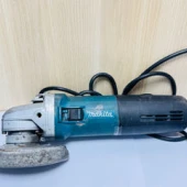 Polizor unghiular Makita 9565CR