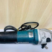 Polizor unghiular Makita 9565CR