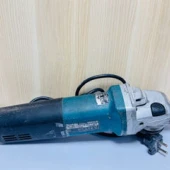 Polizor unghiular Makita 9565CR