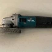 Polizor unghiular Makita 9565CR