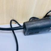 Polizor unghiular Makita 9565CR