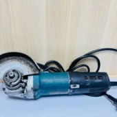 Polizor unghiular Makita 9565CR