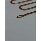 Lanț din Aur proba 585* 5,61gr.