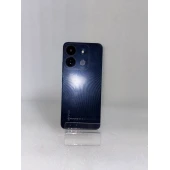 Telefon Infinix Smart 7 64 GB Black