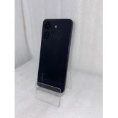 Telefon Infinix Smart 7 64 GB Black