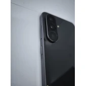 Samsung Galaxy A 56 6/256 GB Graphite