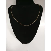 Lant proba 585* masa 1,48 gr