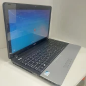 Laptop Acer Aspire E1-531