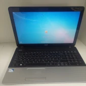 Laptop Acer Aspire E1-531