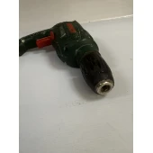 Ciocan Rotopercutor Bosch PSB 500RE