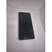 Telefon Samsung Galaxy A16 128 GB Green