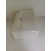 Kodak Instant Dock Printer PD460