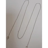 Lant. Proba 375*,1.36 gr