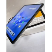 Tabletă Xiaomi Redmi Pad SE  128 GB Gray