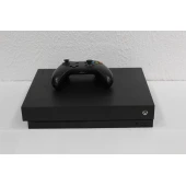 Consola Xbox One 1TB