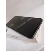 Telefon Samsung Galaxy A17 256 GB Black