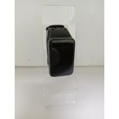 Ceas Xiaomi Smart Band 7 Pro