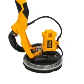 Mașină de șlefuit pereți INGCO INDUSTRIAL DWS10501