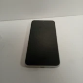 Telefon Samsung Galaxy A54 256 GB White