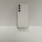 Telefon Samsung Galaxy A54 256 GB White