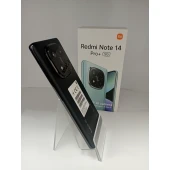 Xiaomi Redmi Note 14 Pro Plus 12/512GB