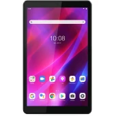 Tabletă Lenovo Tab M8-8506X 32Gb